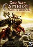 Dark Age of Camelot